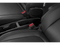 2021 Ford Transit Connect XL