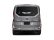 2021 Ford Transit Connect XLT