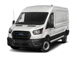 2021 Ford Transit-350 Base