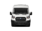 2021 Ford Transit-350 Base