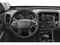 2021 GMC Canyon Elevation Standard