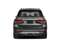 2021 Mercedes-Benz GLS GLS 450 4MATIC®