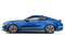 2022 Ford Mustang Mach 1