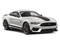 2022 Ford Mustang Mach 1