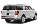 2022 Ford Expedition Max King Ranch