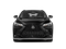 2022 Lexus NX 350 F SPORT Handling