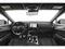 2022 Lexus NX 350 F SPORT Handling