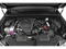 2022 Lexus NX 350 F SPORT Handling