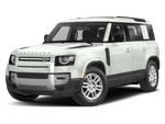 2022 Land Rover Defender 110 SE