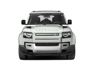 2022 Land Rover Defender 110 SE