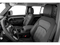 2022 Land Rover Defender 110 SE