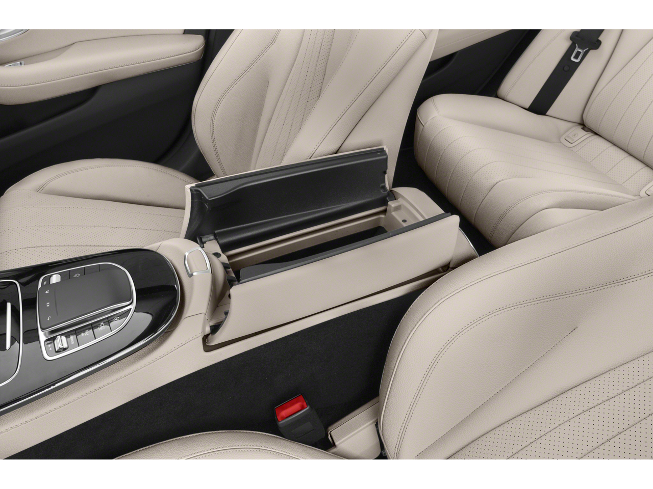 2022 Mercedes-Benz E-Class E 350