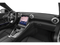 2022 Mercedes-Benz SL-Class SL 63 AMG® 4MATIC®