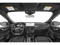 2023 Ford Escape Hybrid ST-Line