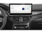2023 Ford Escape Hybrid ST-Line