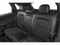 2023 Ford Escape Hybrid ST-Line