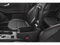 2023 Ford Escape Hybrid ST-Line