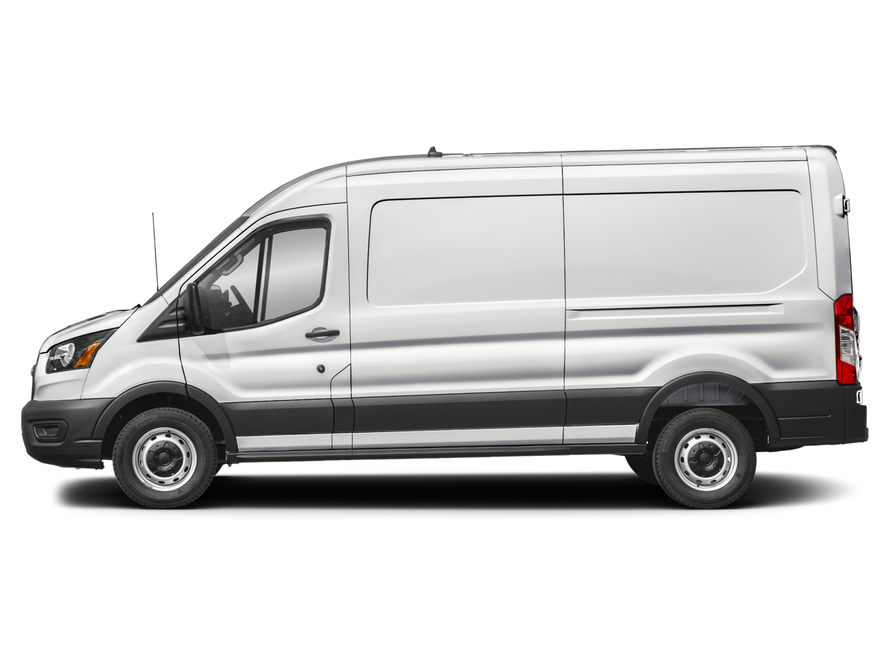 2023 Ford Transit-150 Base
