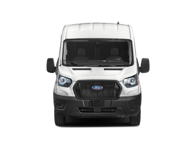 2023 Ford Transit-150 Base
