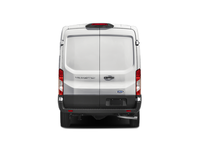 2023 Ford Transit-150 Base
