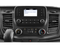2023 Ford Transit-150 Base