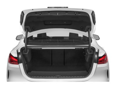 2024 BMW 2 Series 228i