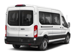 2024 Ford Transit-350 XL