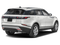 2024 Land Rover Range Rover Velar S