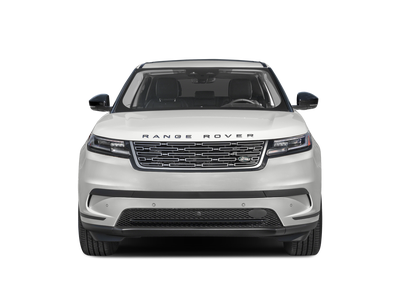 2024 Land Rover Range Rover Velar S