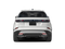 2024 Land Rover Range Rover Velar S