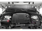 2024 Land Rover Range Rover Velar S