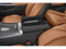 2024 Mercedes-Benz CLE CLE 300 4MATIC®