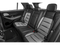 2024 Mercedes-Benz GLE GLE 53 AMG® 4MATIC®