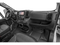 2024 RAM ProMaster 2500 High Roof