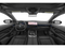 2025 BMW 5 Series 530i