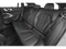 2025 BMW X6 M Base