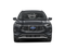 2025 Ford Escape Hybrid ST-Line Select
