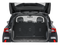 2025 Ford Escape Hybrid ST-Line Select