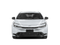 2025 Toyota Prius Limited