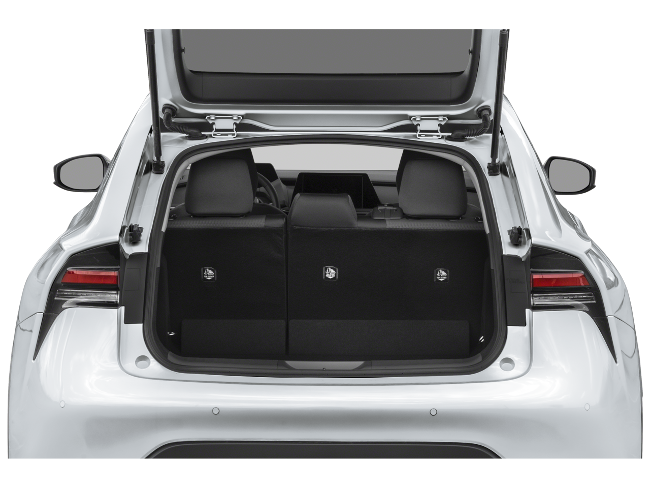 2025 Toyota Prius Limited