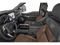 2026 Ford Super Duty F-350® King Ranch®