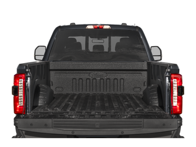 2026 Ford Super Duty F-350® King Ranch®