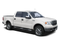 2008 Ford F-150 XL