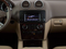 2010 Mercedes-Benz M-Class ML 350 4MATIC®