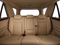 2010 Mercedes-Benz M-Class ML 350 4MATIC®
