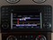 2010 Mercedes-Benz M-Class ML 350 4MATIC®
