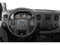 2016 Ford F-450SD XL DRW