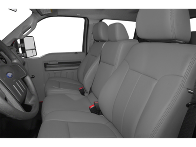 2016 Ford F-450SD XL DRW