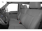 2016 Ford F-450SD XL DRW