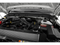 2016 Ford F-450SD XL DRW